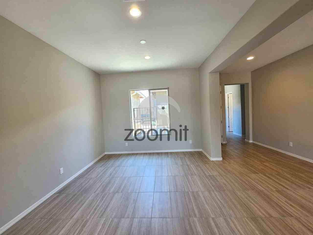 22468 E Orchard Ln - Photo 6 of 49