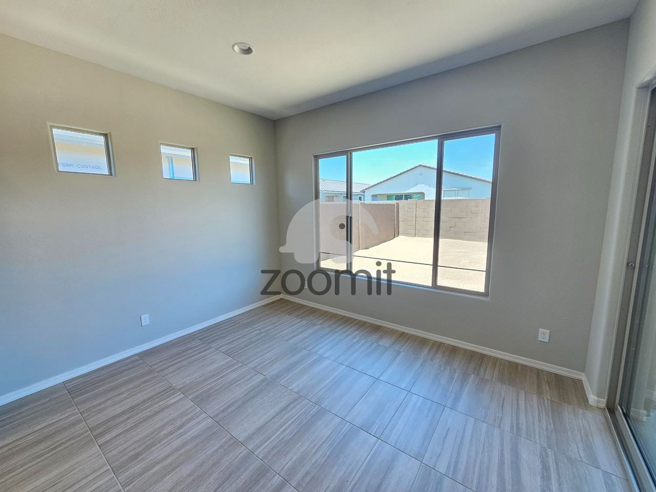 22468 E Orchard Ln - Photo 7 of 49