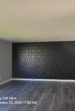 10012 W Fond Du Lac Ave - Photo 1 of 1