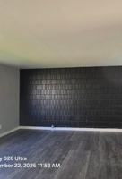 featured image of 10012 W Fond Du Lac Ave