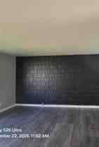 10012 W Fond Du Lac Ave - Photo 1 of 1