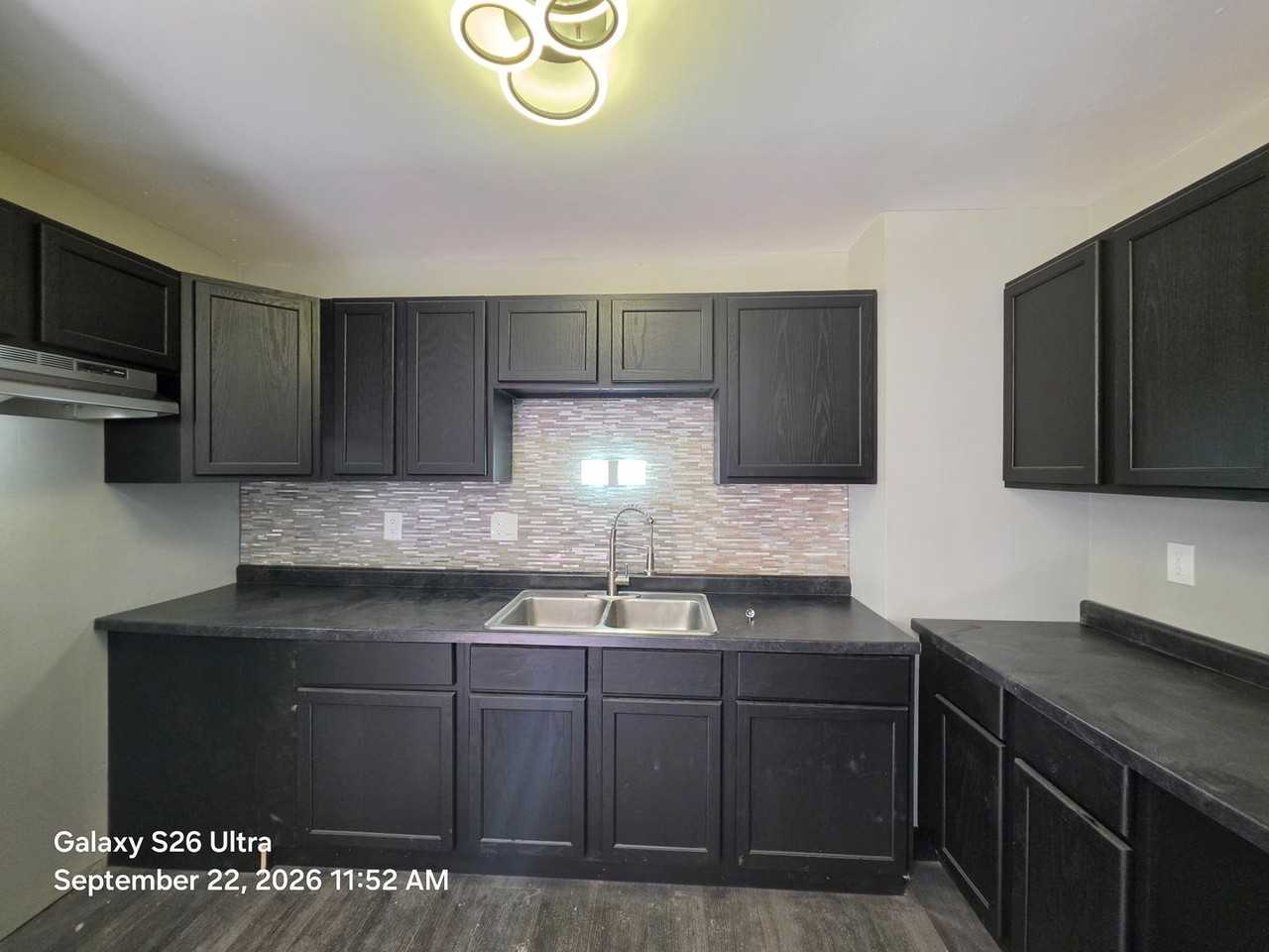 10012 W Fond Du Lac Ave - Photo 2 of 15