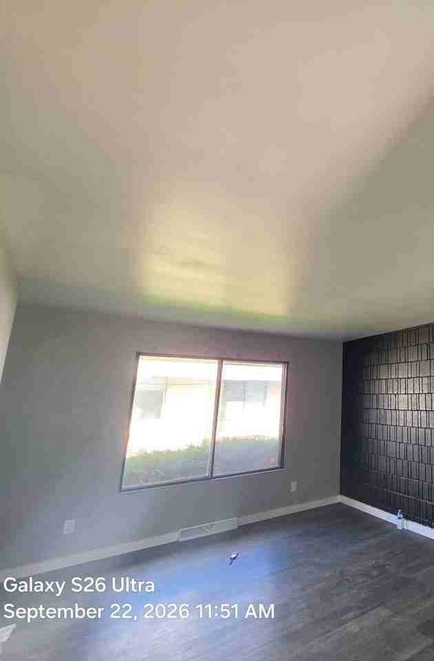 10012 W Fond Du Lac Ave - Photo 4 of 15