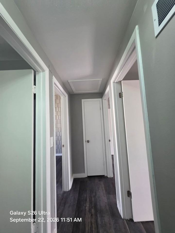 10012 W Fond Du Lac Ave - Photo 5 of 15