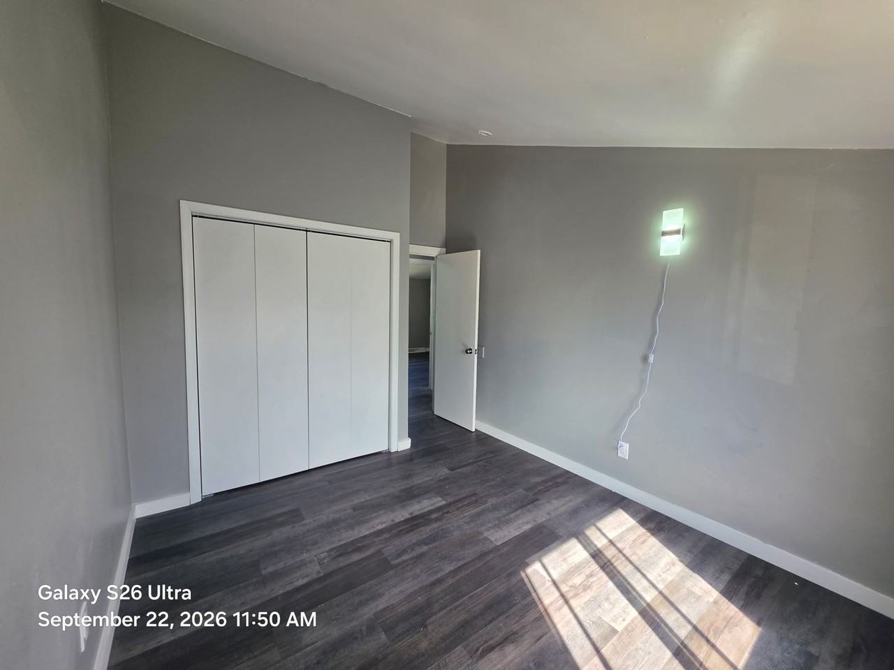 10012 W Fond Du Lac Ave - Photo 7 of 15