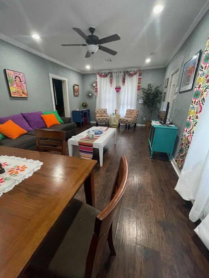 1016 Piedmont Ave - Photo 2 of 15