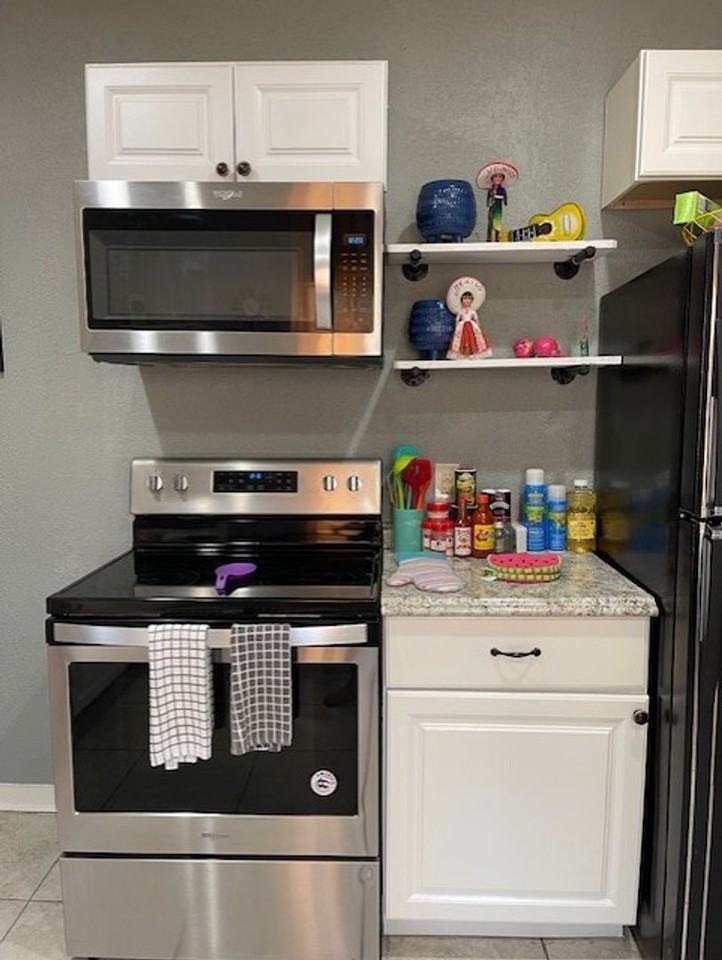 1016 Piedmont Ave - Photo 3 of 15