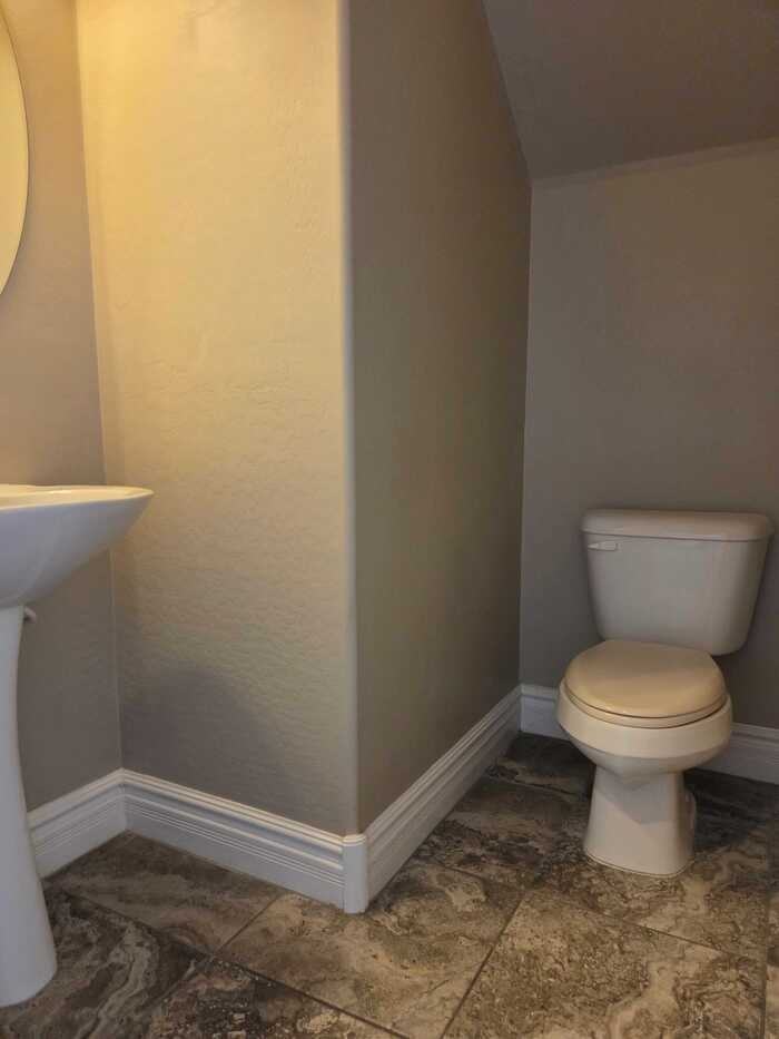 3633 E Hans Dr - Photo 7 of 22