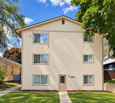 67.00 - 1010 2nd Street - Photo 1 of 1