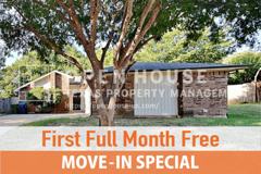 1319 Colony Ct - Photo 1 of 1