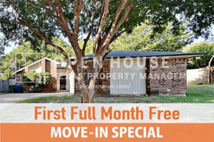 1319 Colony Ct - Photo 1 of 1