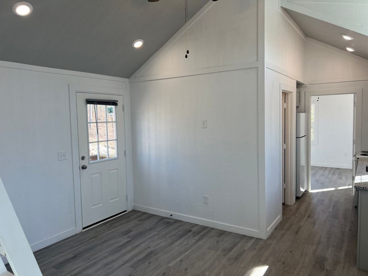 336B Lansend Ln - Photo 2 of 11