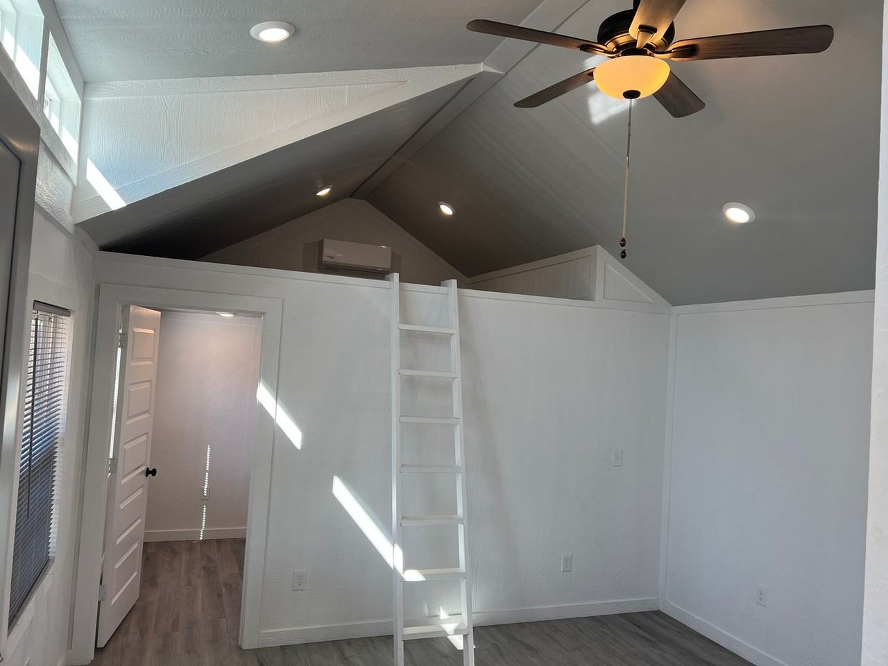 336B Lansend Ln - Photo 3 of 11