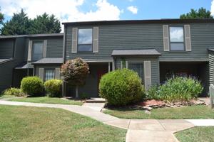 featured image of 4340 N Center St #403