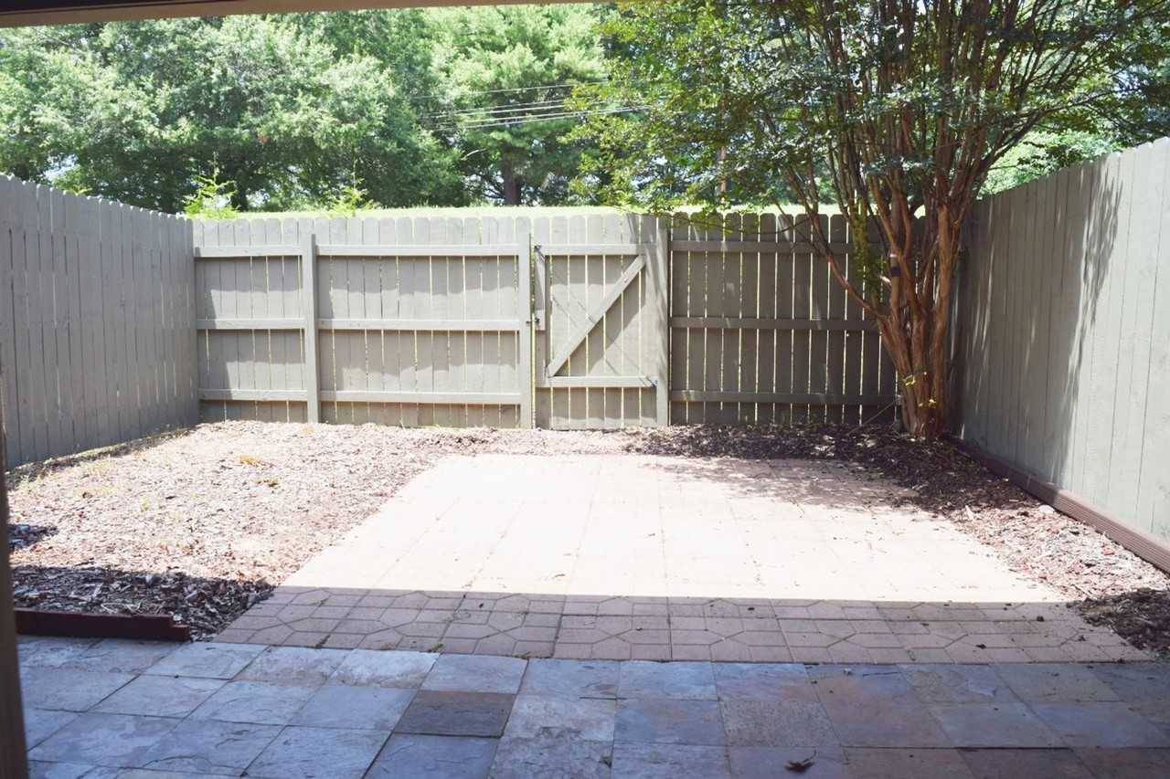4340 N Center St #403 - Photo 3 of 26
