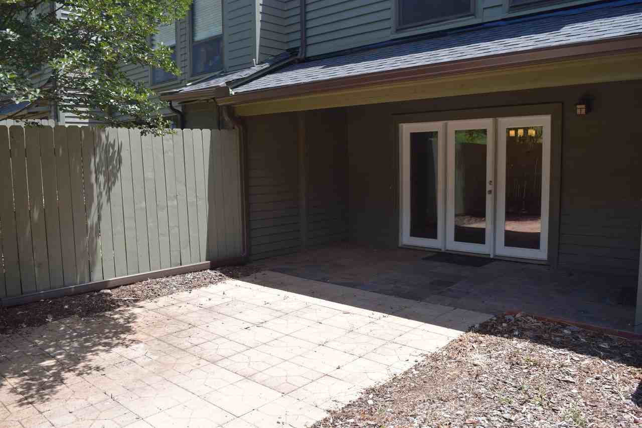 4340 N Center St #403 - Photo 4 of 26