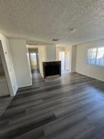 featured image of 15515 Tonekai Rd