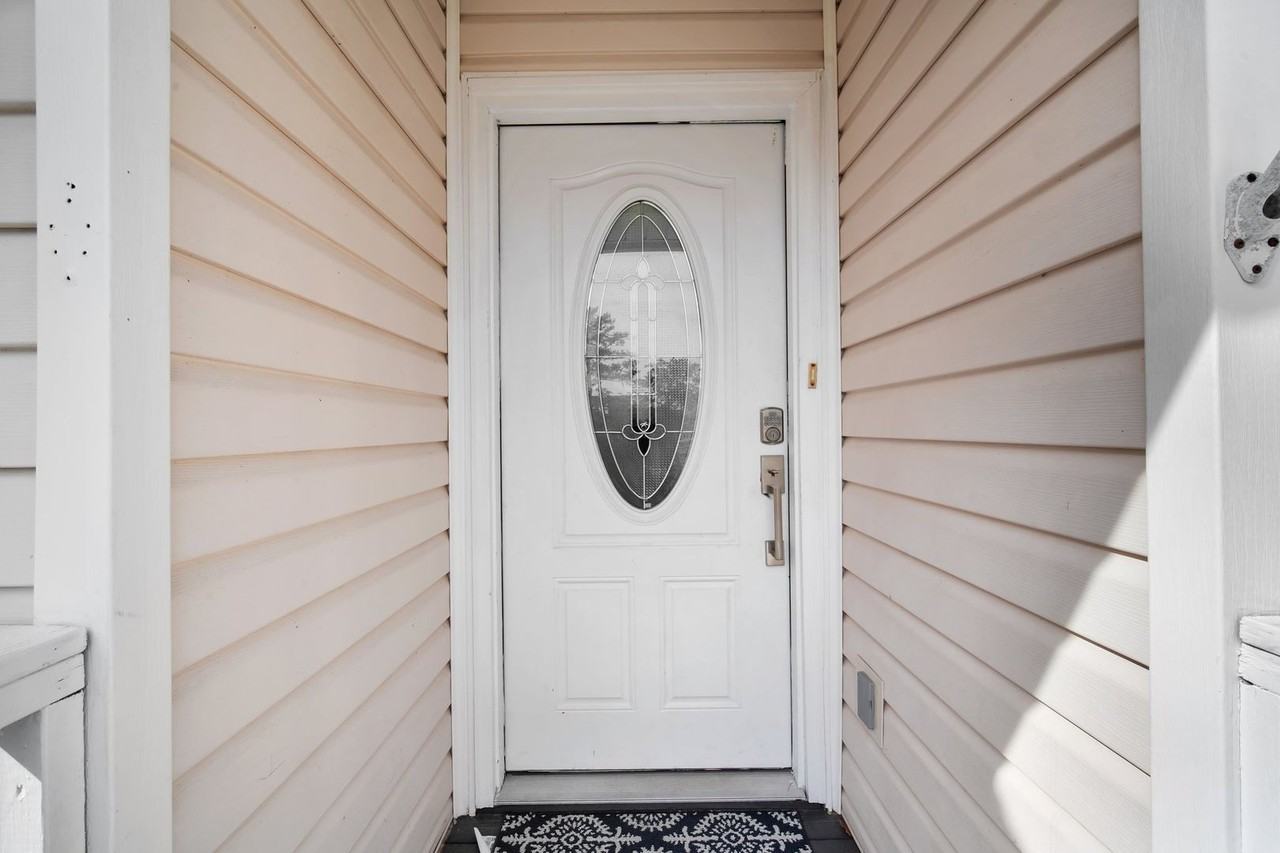 1 Rivermist Ln - Photo 7 of 36