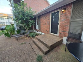 1714 Blair Blvd #C - Photo 1 of 1