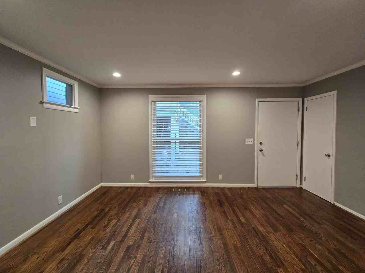 1714 Blair Blvd #C - Photo 2 of 25