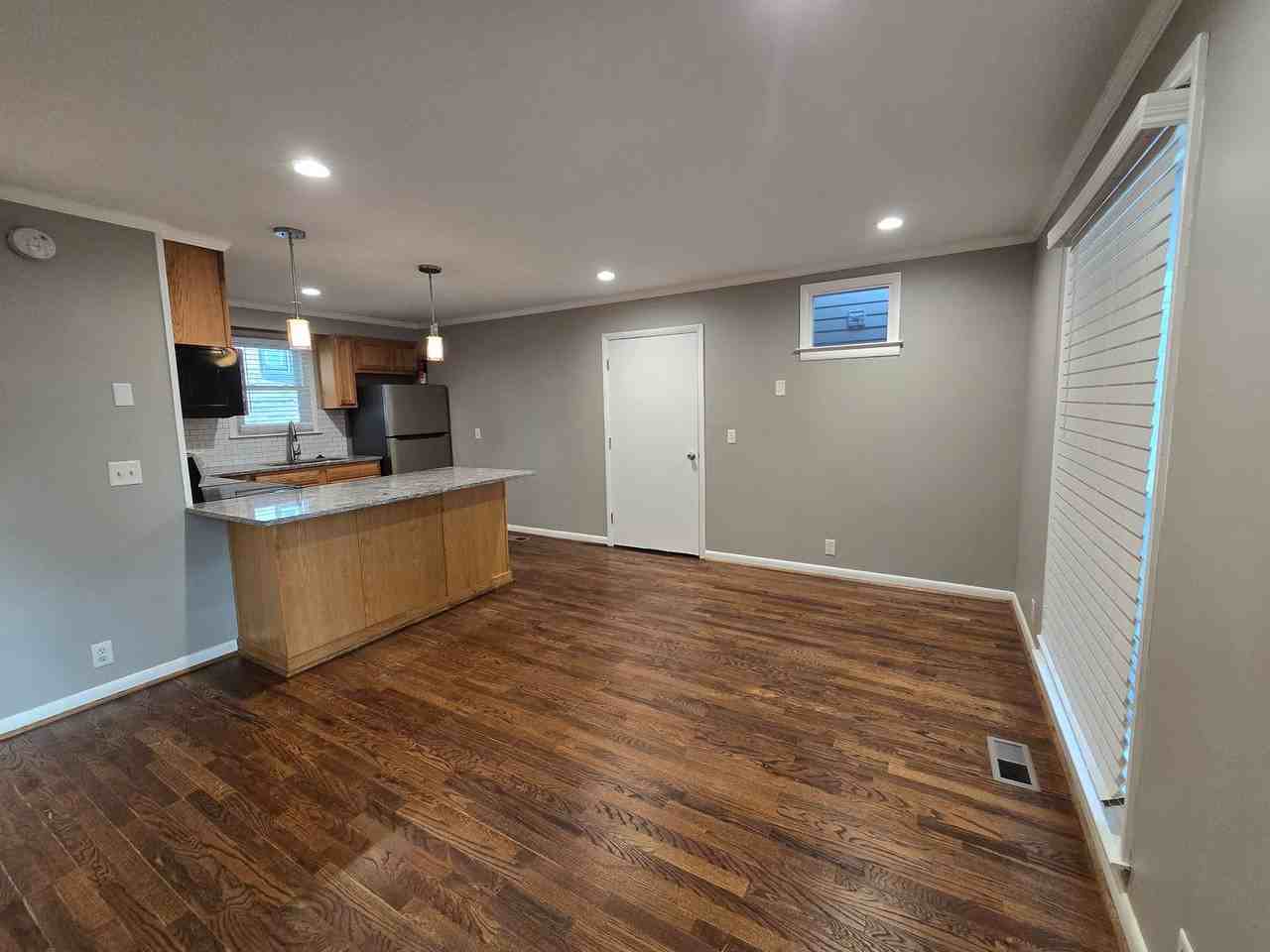 1714 Blair Blvd #C - Photo 3 of 25