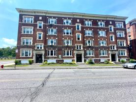 585-589 Pleasant Street - Photo 1 of 1