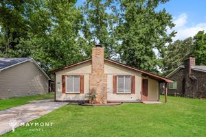 featured image of 44 Elmwood Pl