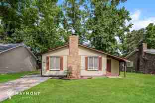 44 Elmwood Pl - Photo 1 of 1