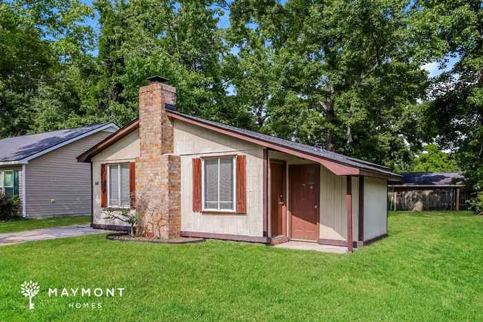 44 Elmwood Pl - Photo 4 of 12