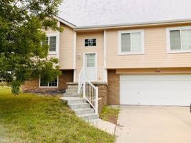 17170 Manderson St - Photo 1 of 1