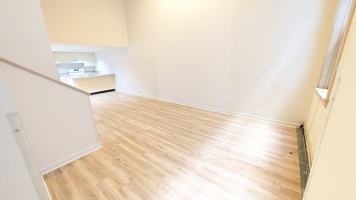 featured image of 1713 Dunlap Ave