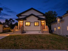 featured image of 385 Clinton Ave