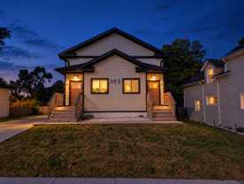 385 Clinton Ave - Photo 1 of 1