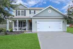 35 Mattie Belle Davis St - Photo 1 of 1