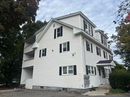 featured image of 31 Franklin St