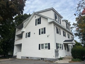 31 Franklin St. - Photo 1 of 1