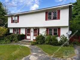 featured image of 4 Harwood Rd
