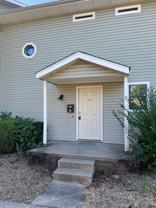 3022 Massachusetts Ave - Photo 1 of 1