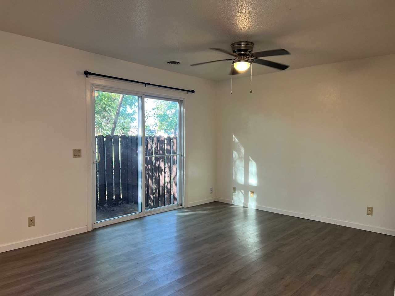 3022 Massachusetts Ave - Photo 2 of 3