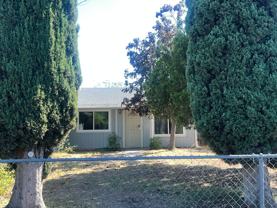 5700 Seyferth Way - Photo 1 of 1