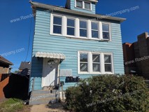 1114 W. 148th Street - Photo 1 of 1