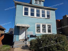 1114 W. 148th Street - Photo 1 of 1