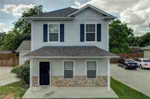 featured image of 118 Lynn Dr