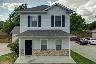 118 Lynn Dr - Photo 1 of 1