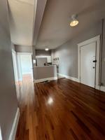 featured image of 27 Brighton Ave #27