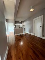 27 Brighton Ave #27 - Photo 1 of 1