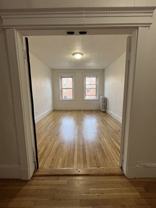 15 Brighton Ave #15 - Photo 1 of 1