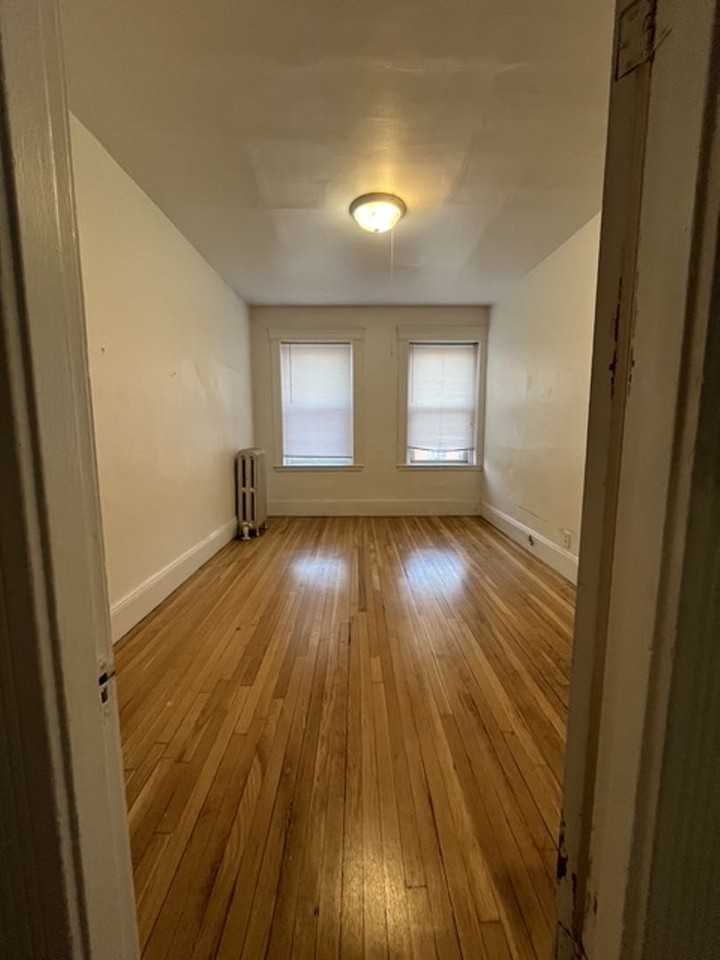 15 Brighton Ave #15 - Photo 5 of 8