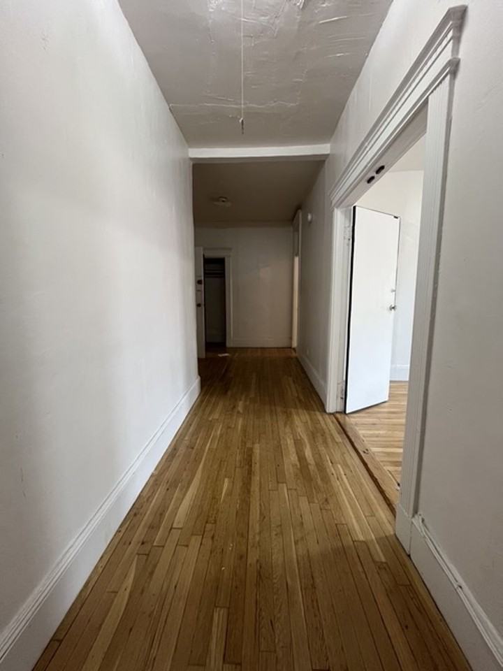 15 Brighton Ave #15 - Photo 6 of 8
