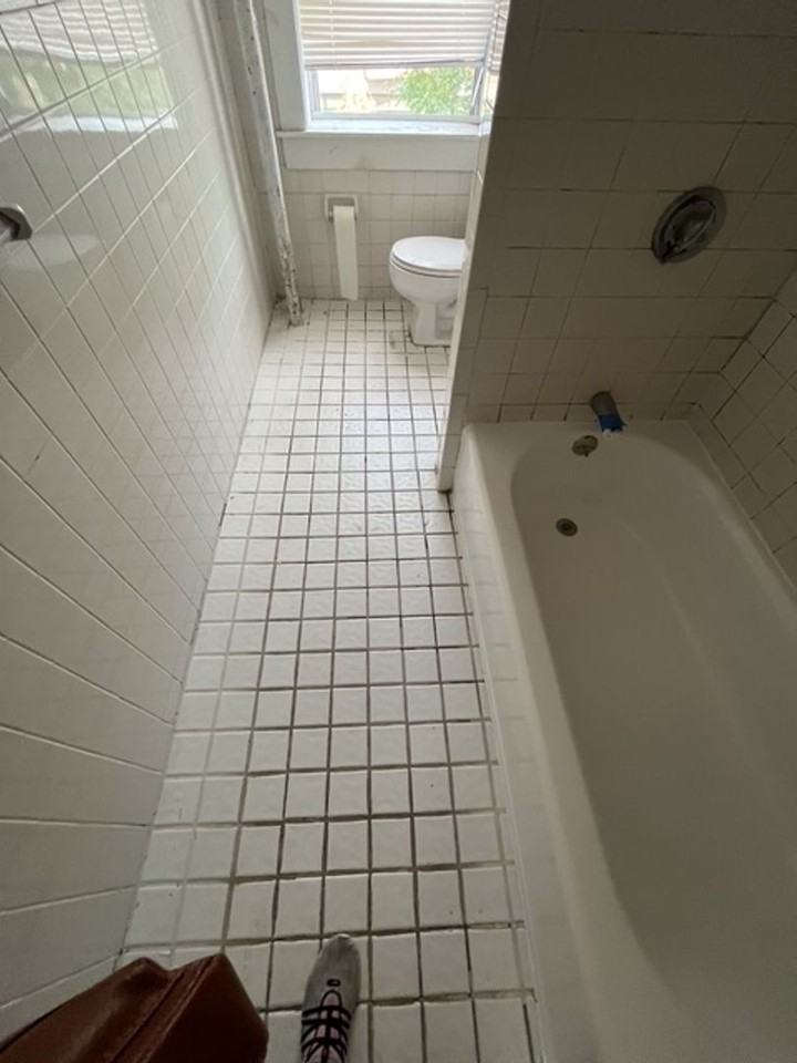 15 Brighton Ave #15 - Photo 7 of 8